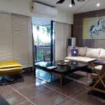 4bhk newly furnished grand flat for sale by urban terrace