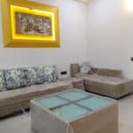 property for sale by urban terrace in neer nagar