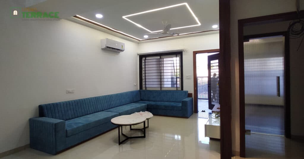 shubh labh bungalow for sale
